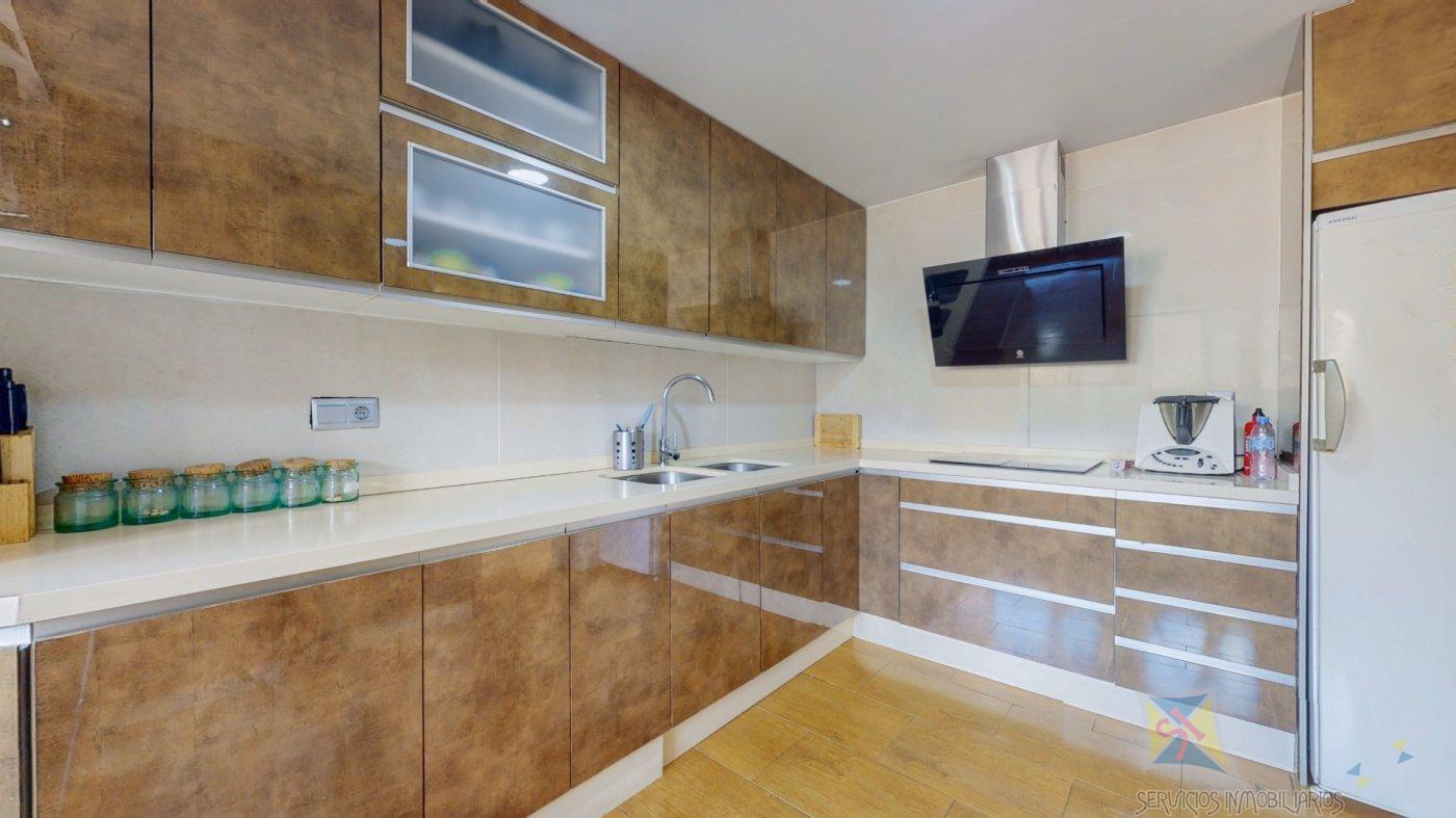 Venta de  en Málaga