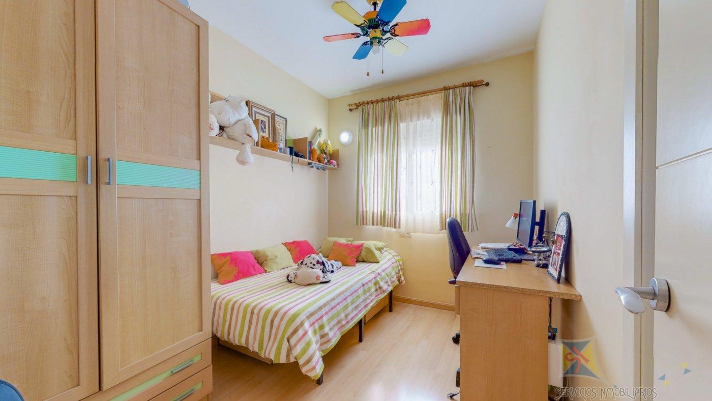Venta de  en Málaga