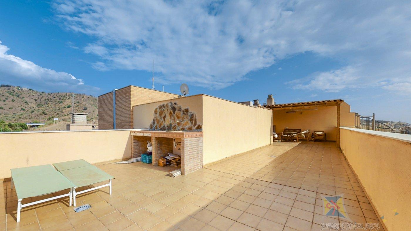 Venta de  en Málaga