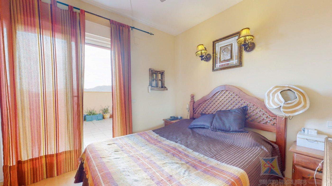 Venta de  en Málaga