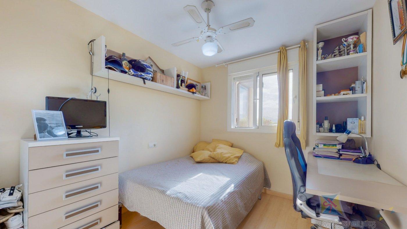 Venta de  en Málaga