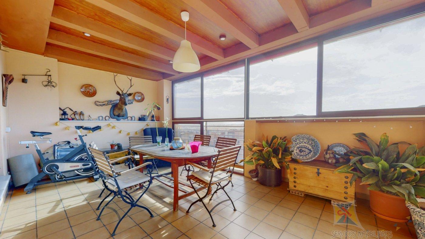 Venta de  en Málaga