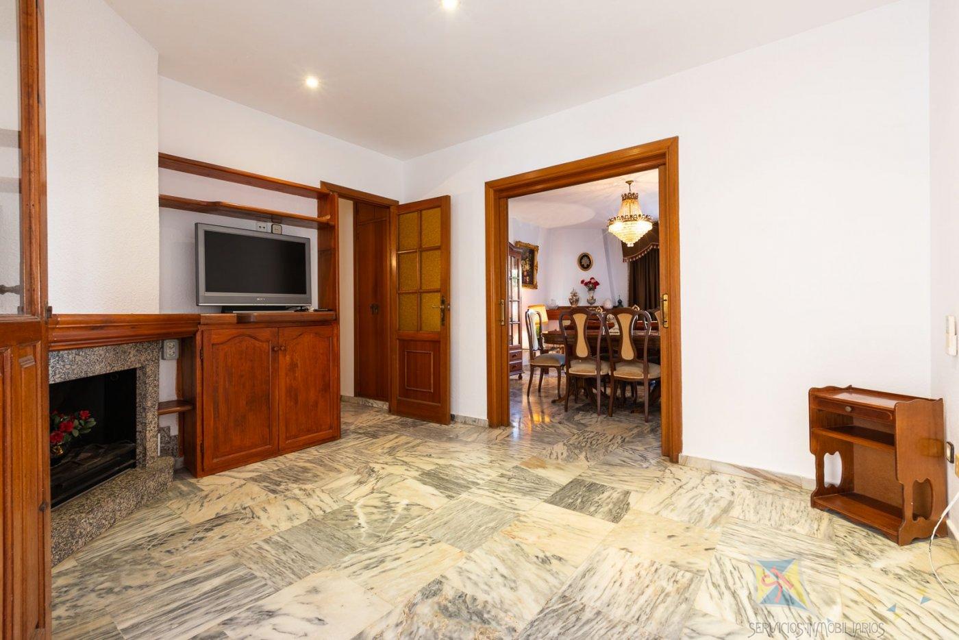 Venta de chalet en Fuengirola
