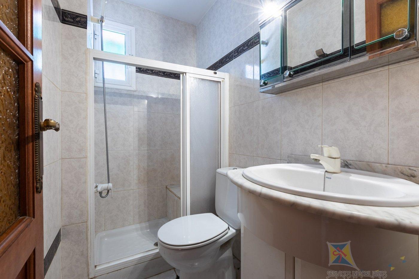 Venta de chalet en Fuengirola