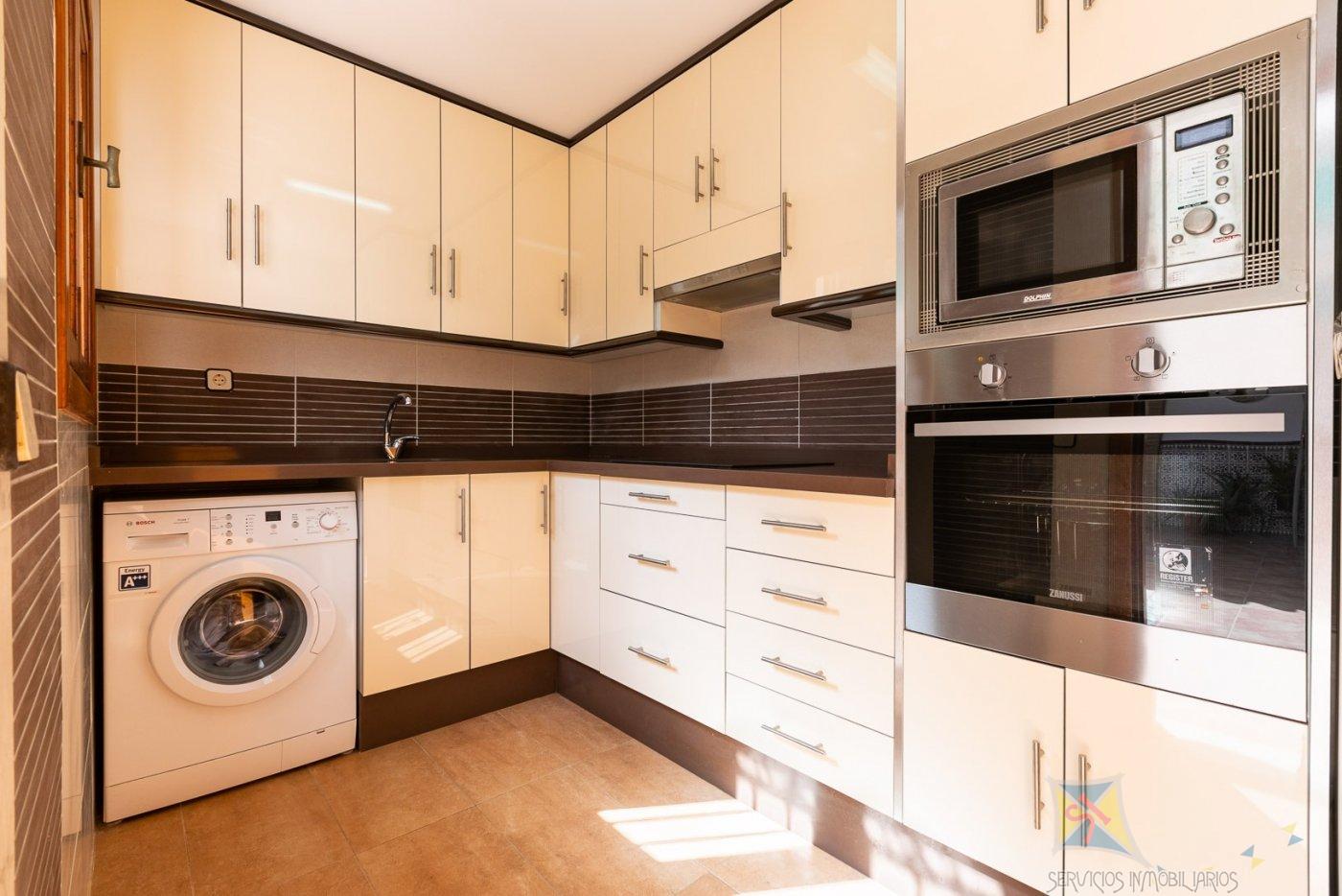 Venta de chalet en Fuengirola