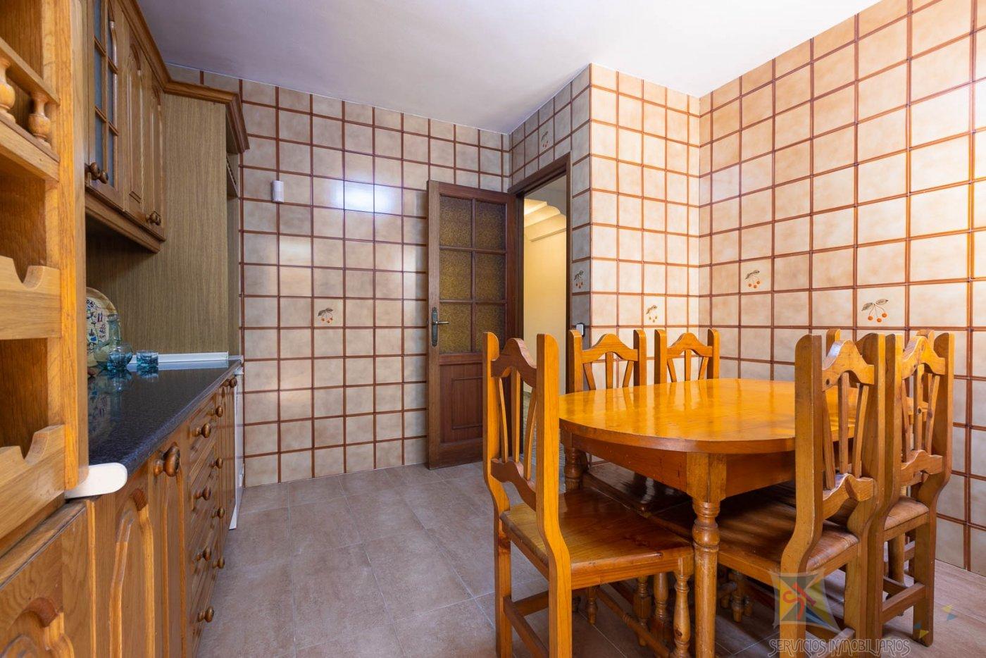 Venta de chalet en Fuengirola
