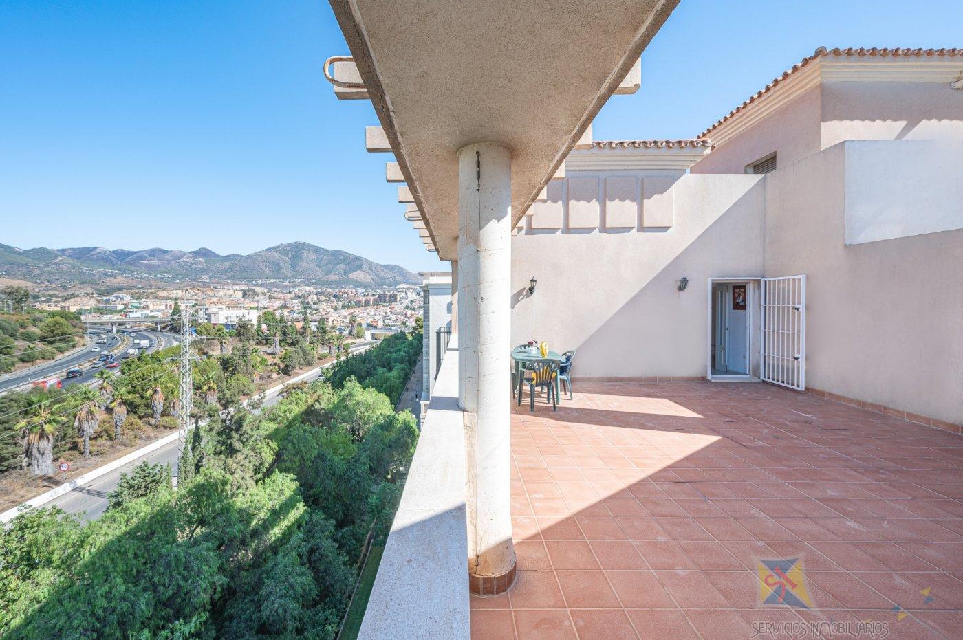 For sale of  in Fuengirola