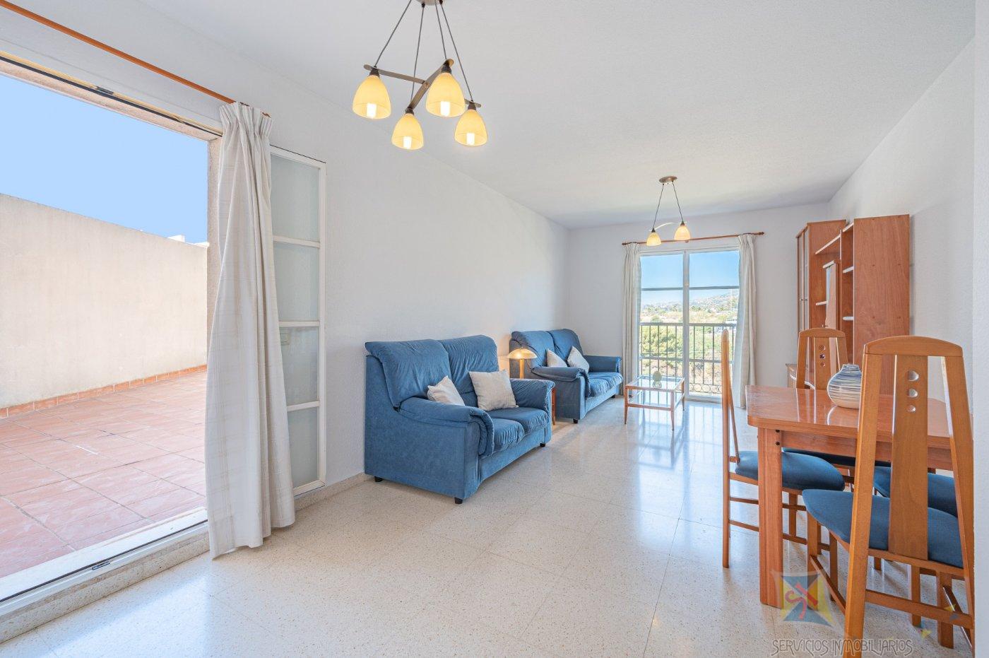 For sale of  in Fuengirola