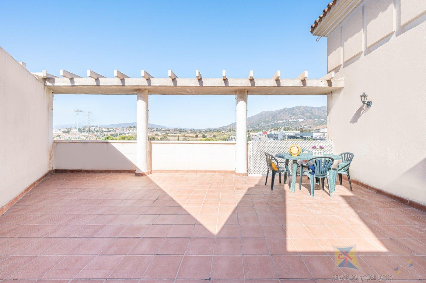 For sale of  in Fuengirola