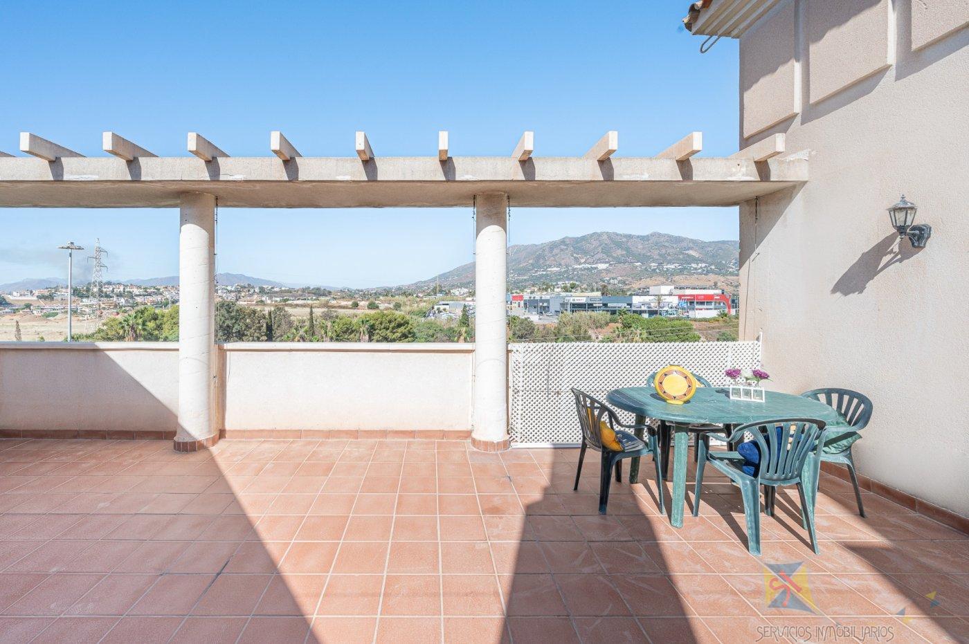 For sale of  in Fuengirola