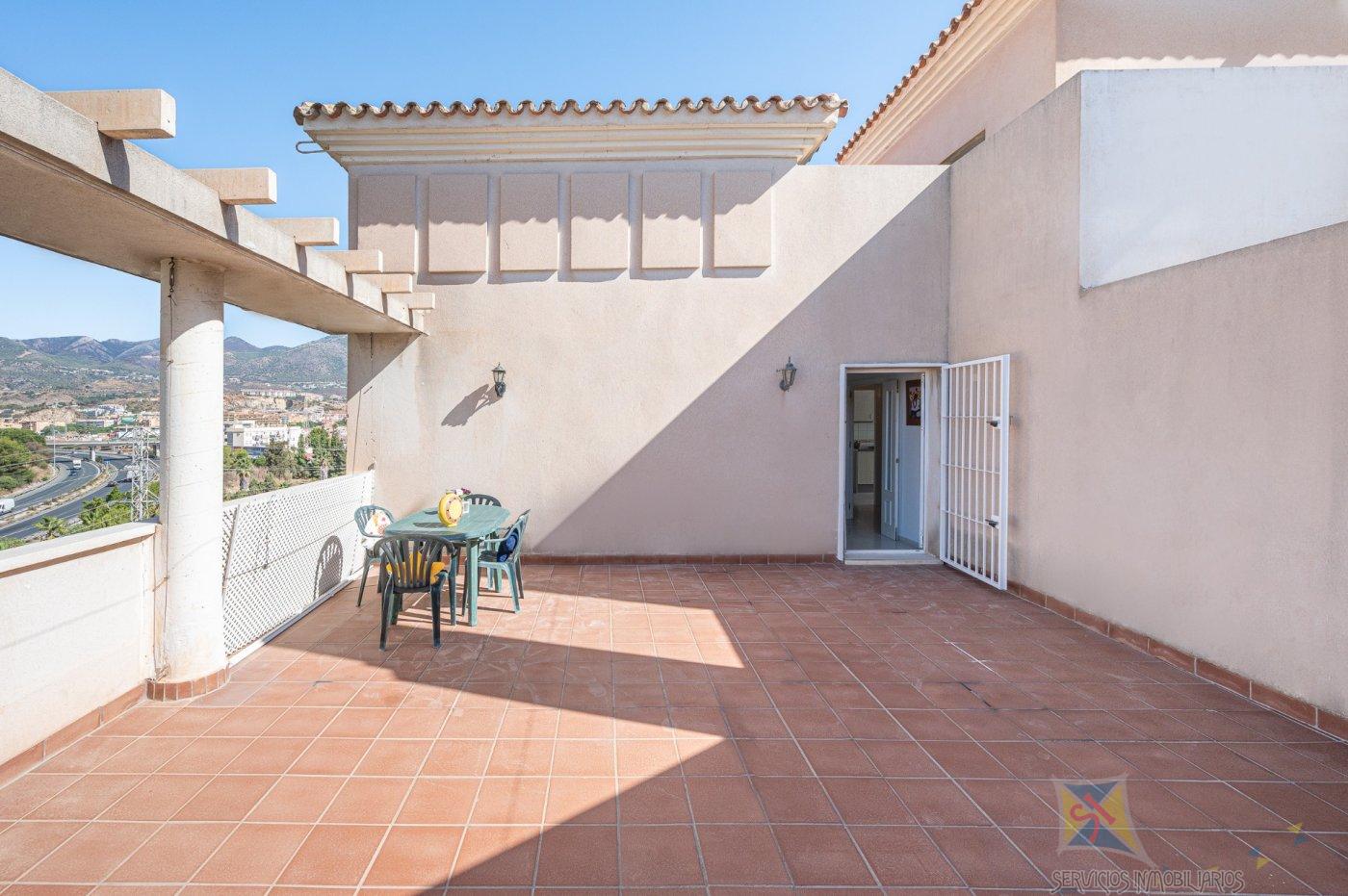 For sale of  in Fuengirola