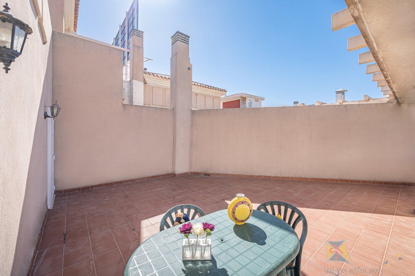 For sale of  in Fuengirola