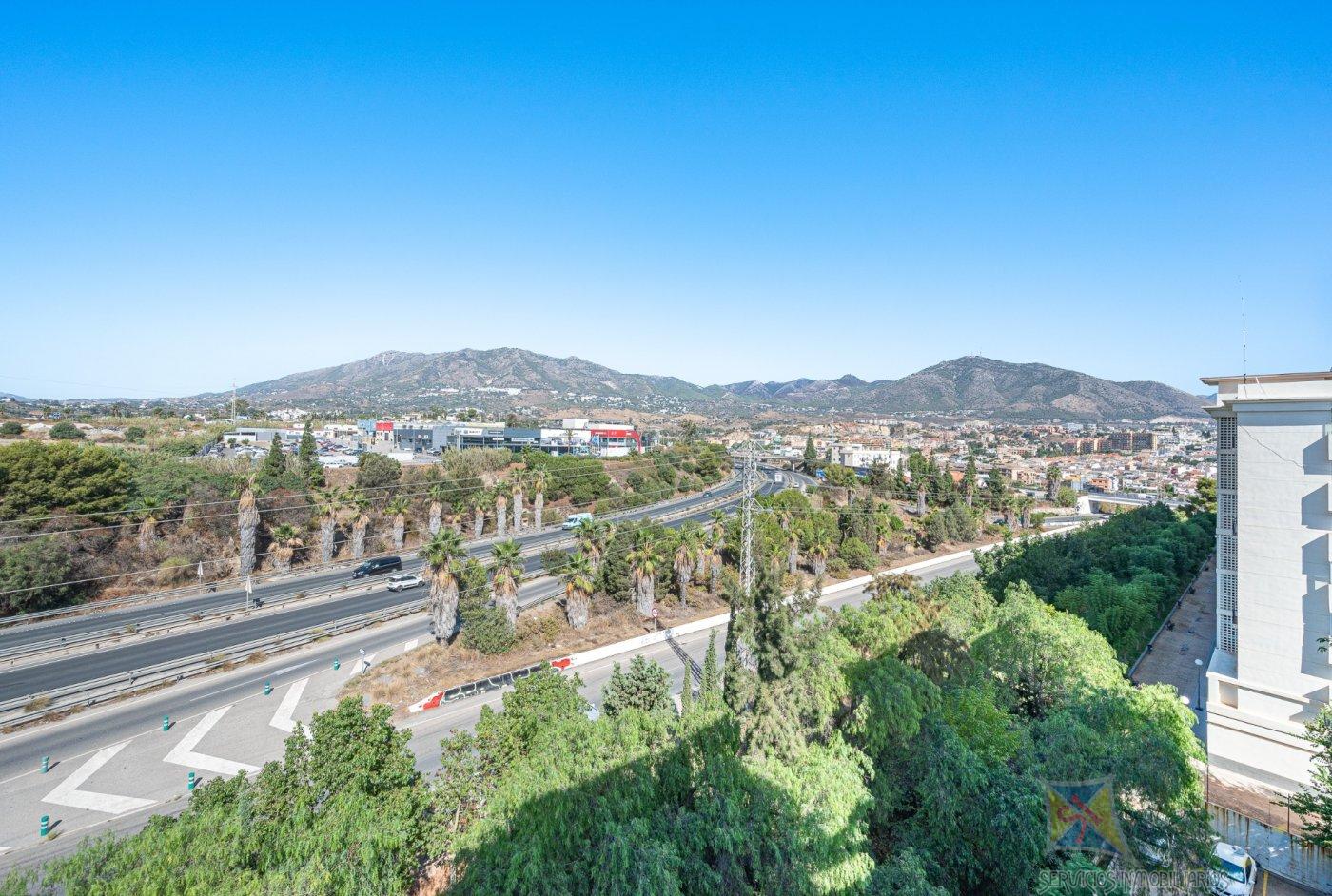 For sale of  in Fuengirola