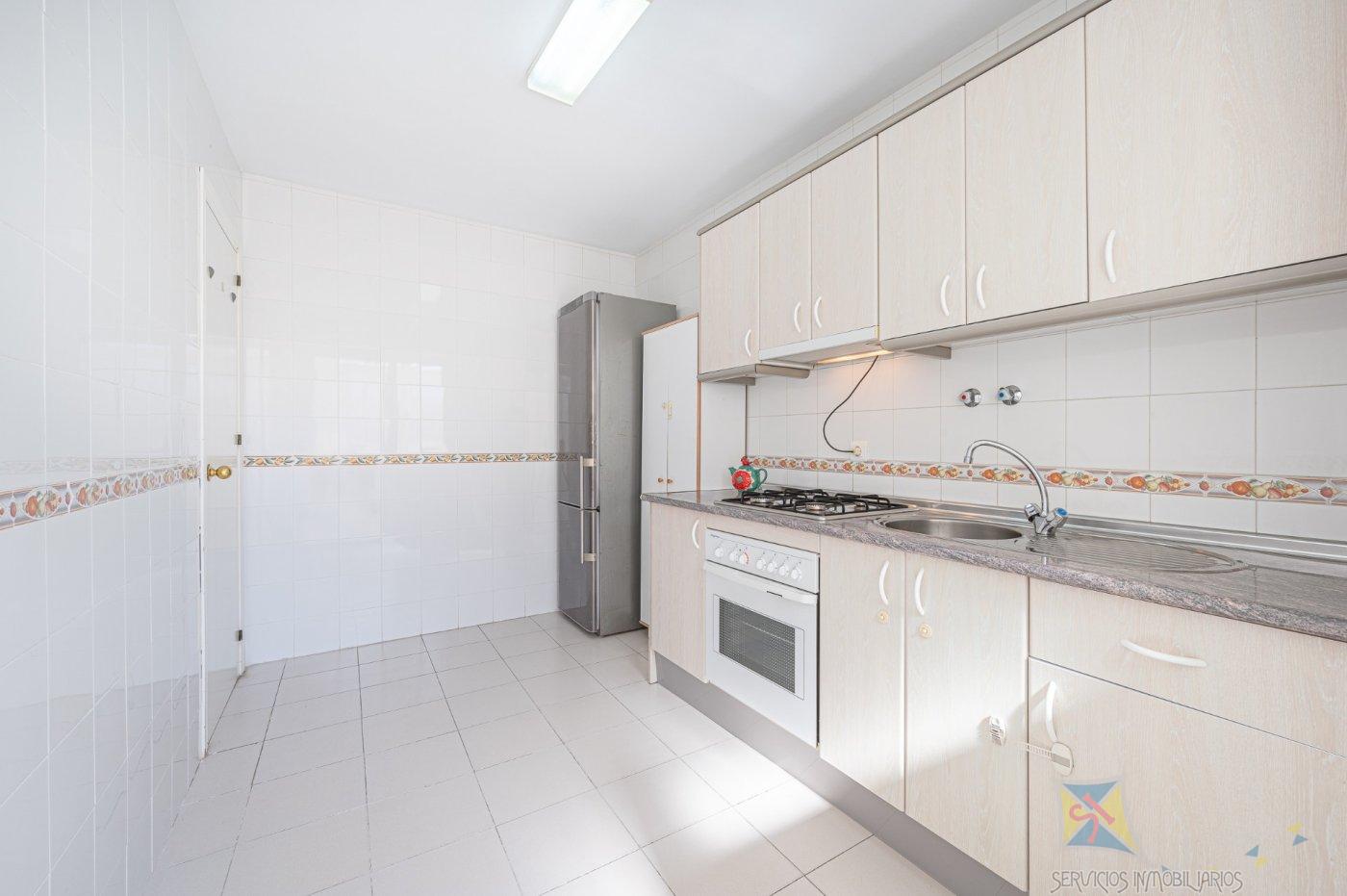 For sale of  in Fuengirola