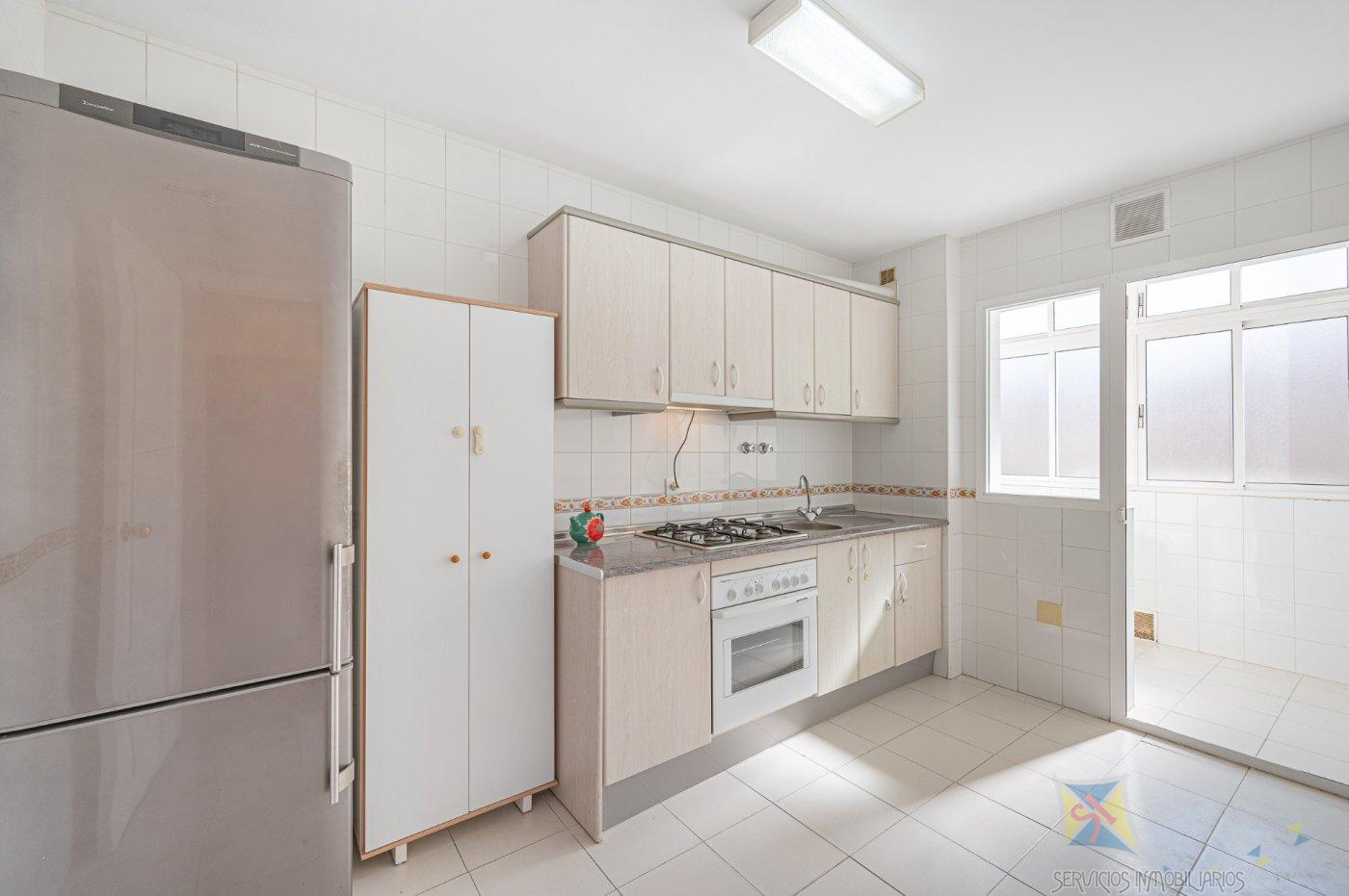 For sale of  in Fuengirola