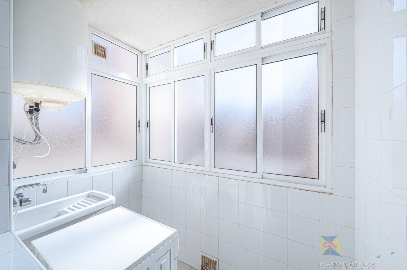 For sale of  in Fuengirola