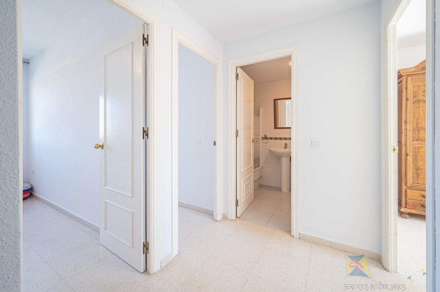 For sale of  in Fuengirola