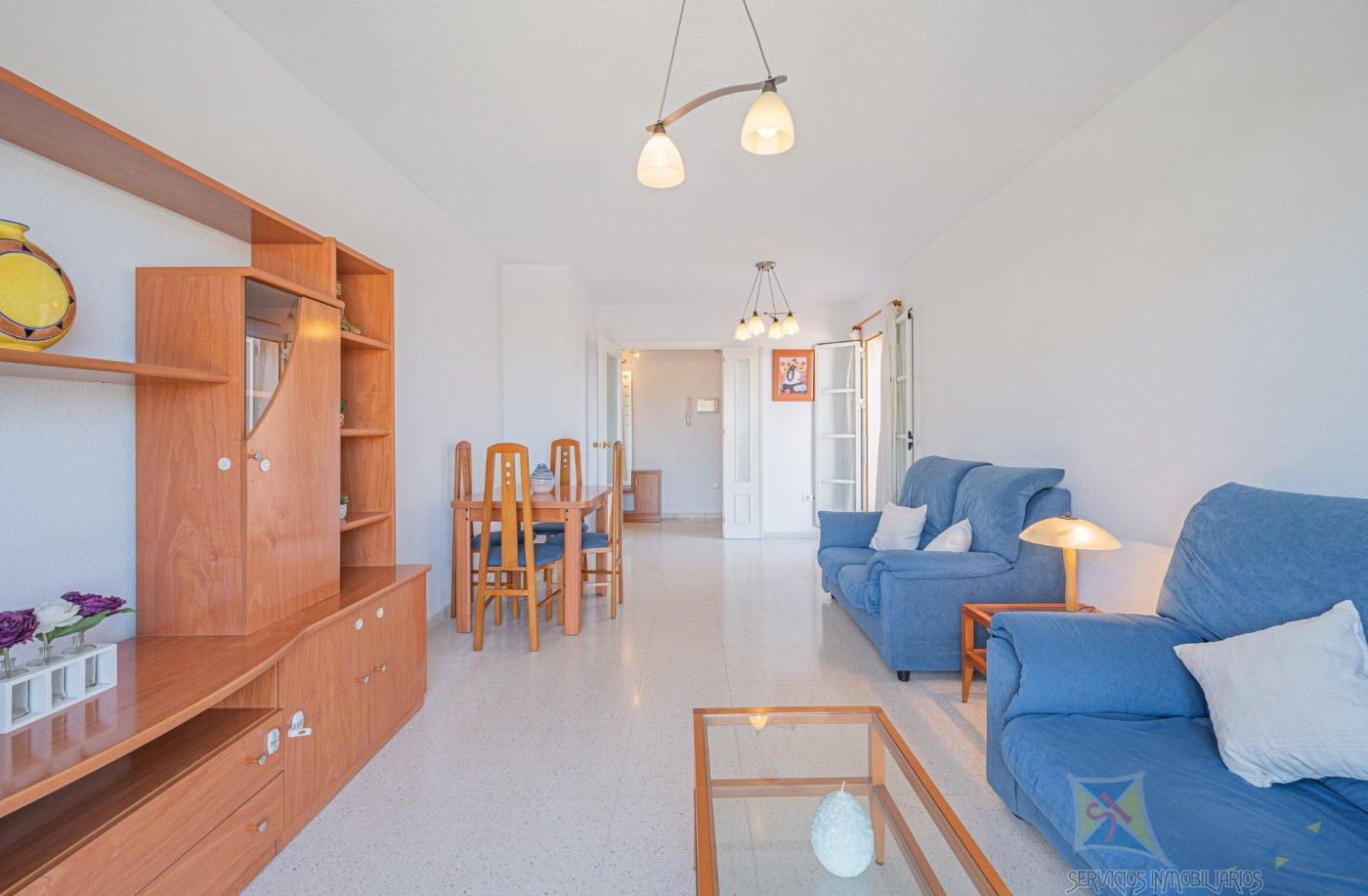 For sale of  in Fuengirola