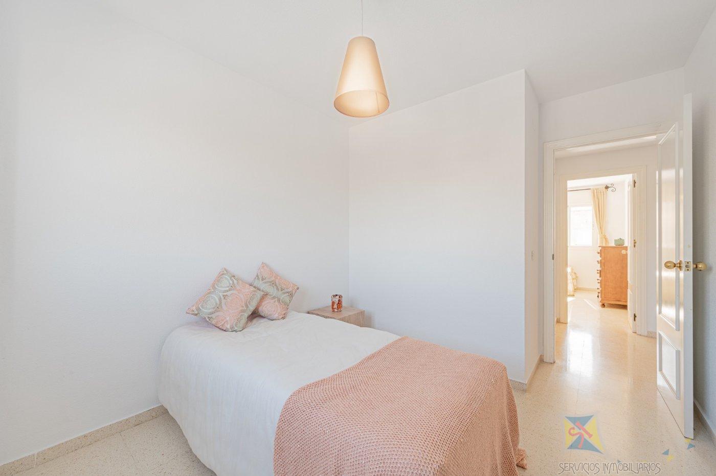 For sale of  in Fuengirola