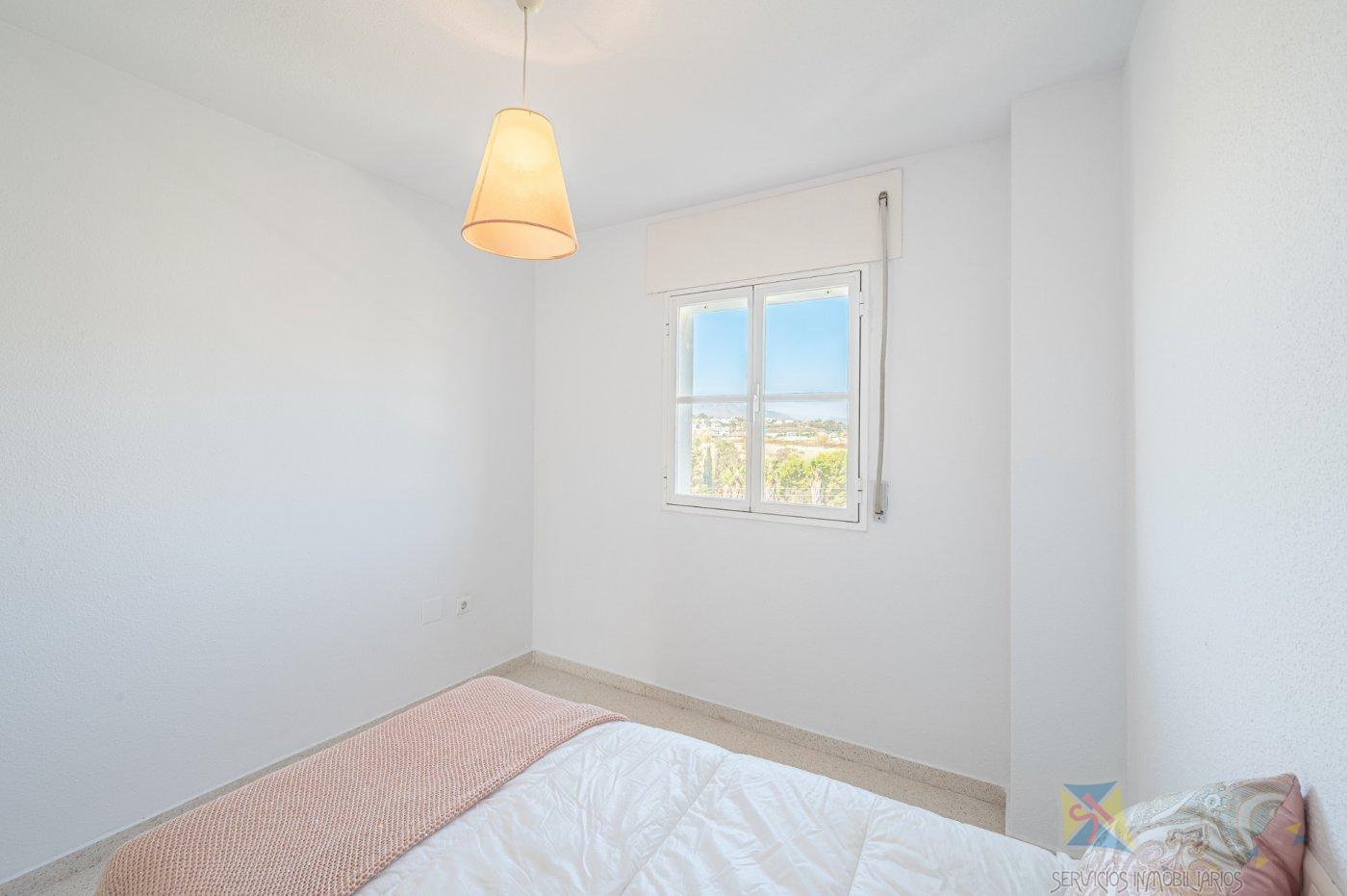 For sale of  in Fuengirola
