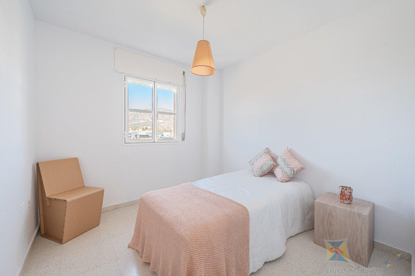 For sale of  in Fuengirola