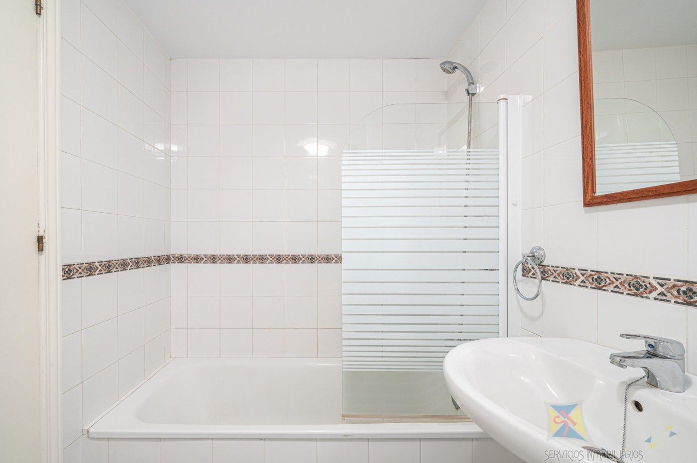 For sale of  in Fuengirola