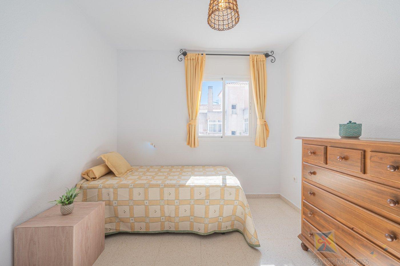 For sale of  in Fuengirola