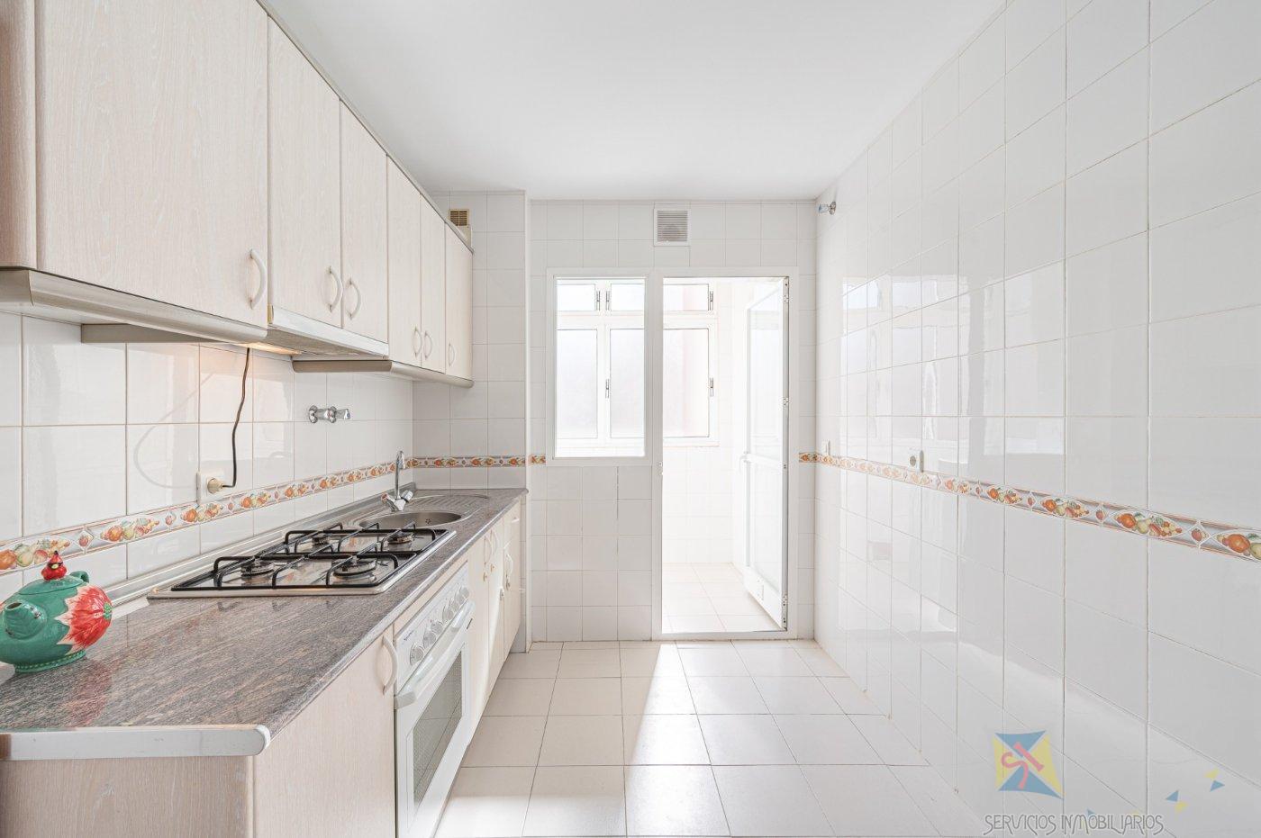 For sale of  in Fuengirola