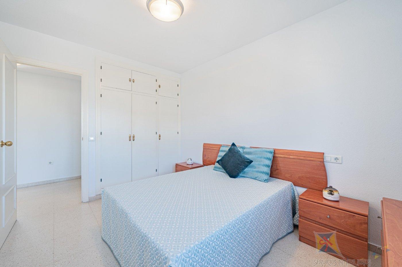 For sale of  in Fuengirola