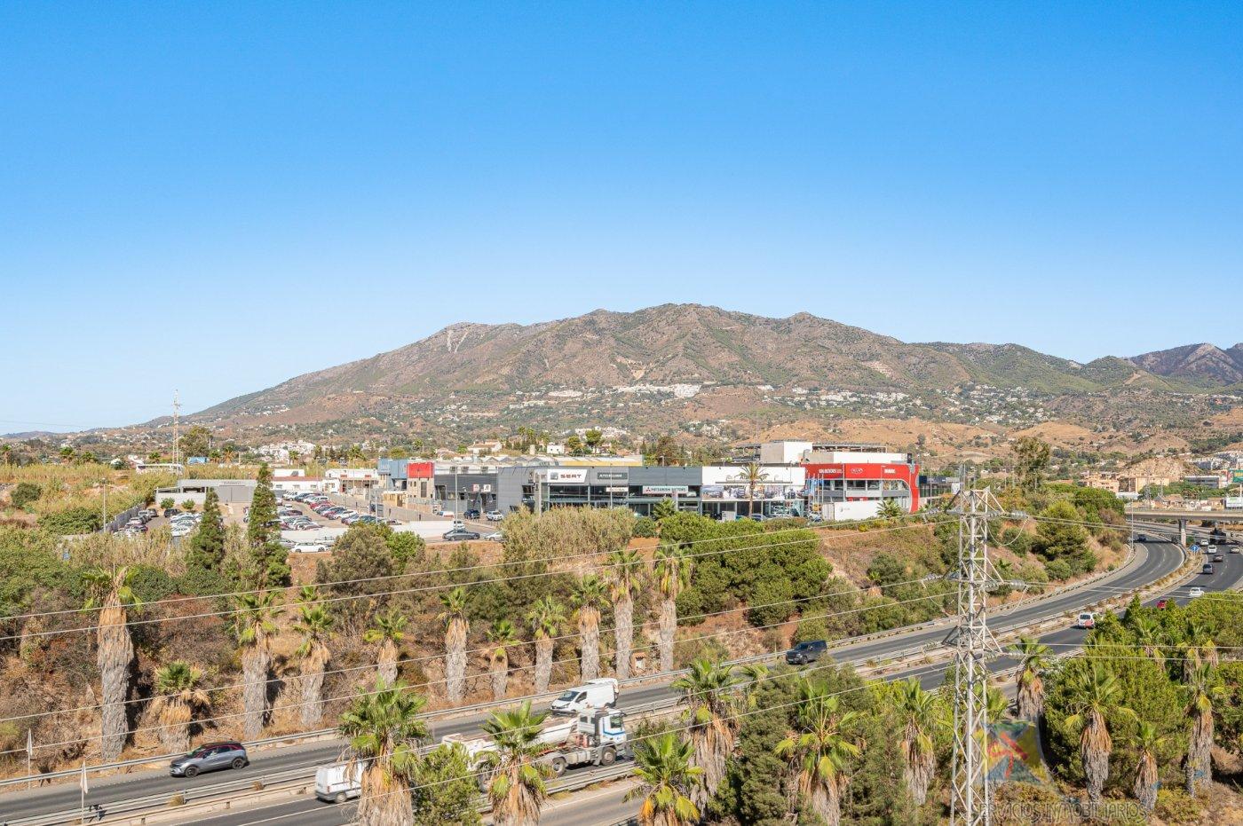 For sale of  in Fuengirola