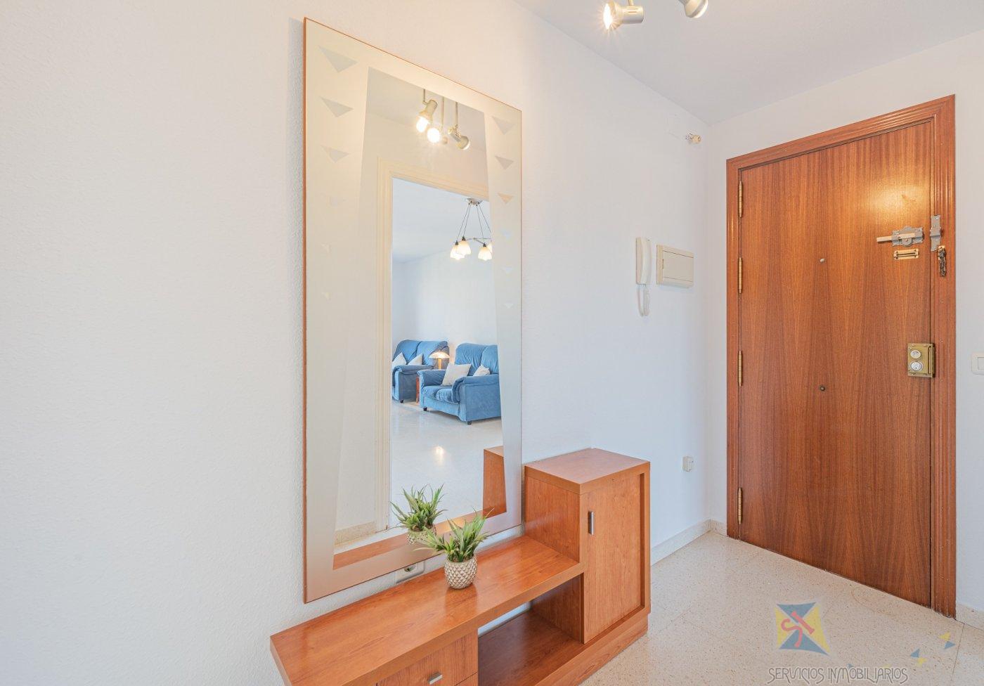For sale of  in Fuengirola