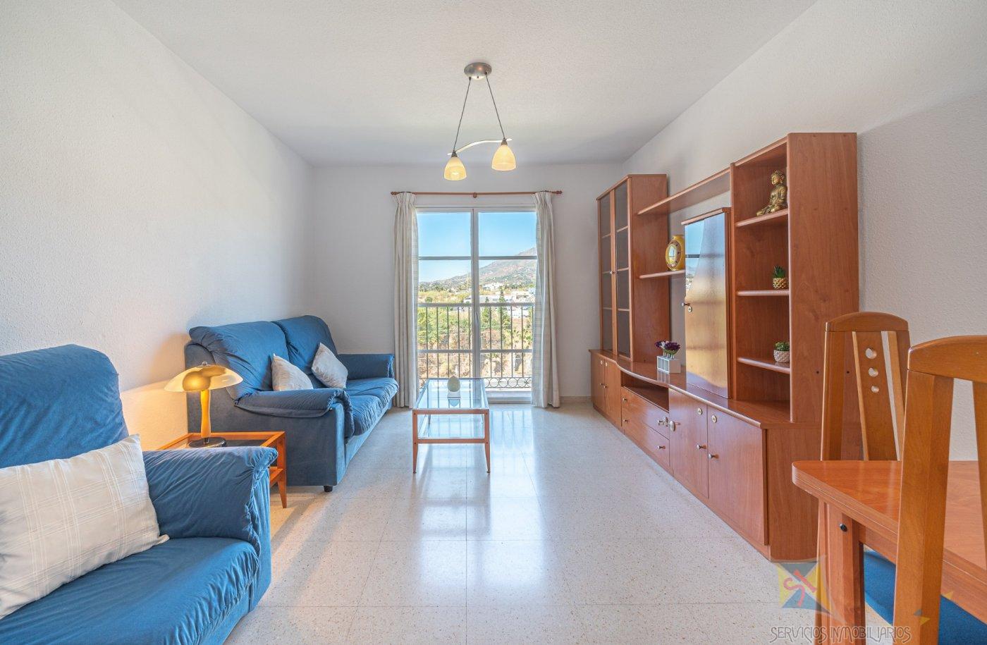 For sale of  in Fuengirola