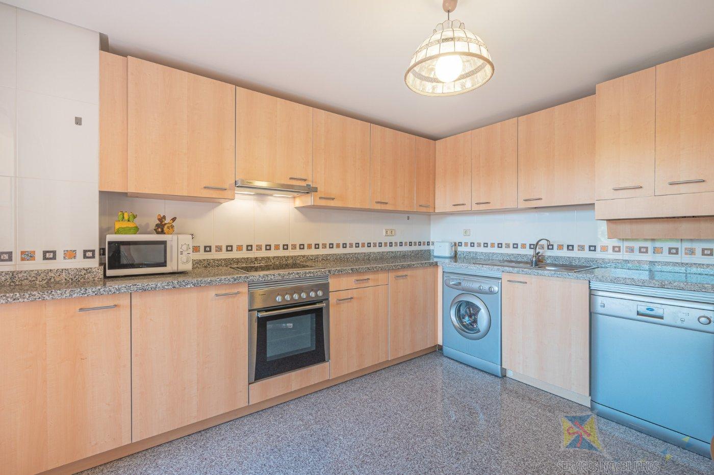 For sale of flat in Vélez - Málaga