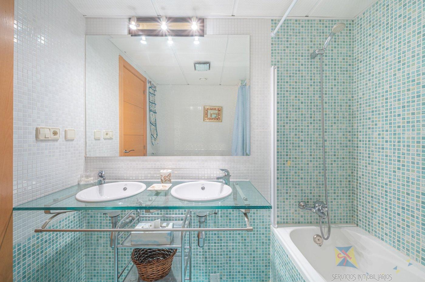 For sale of flat in Vélez - Málaga
