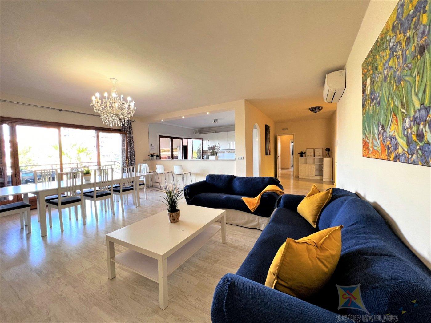 Venta de villa en Málaga