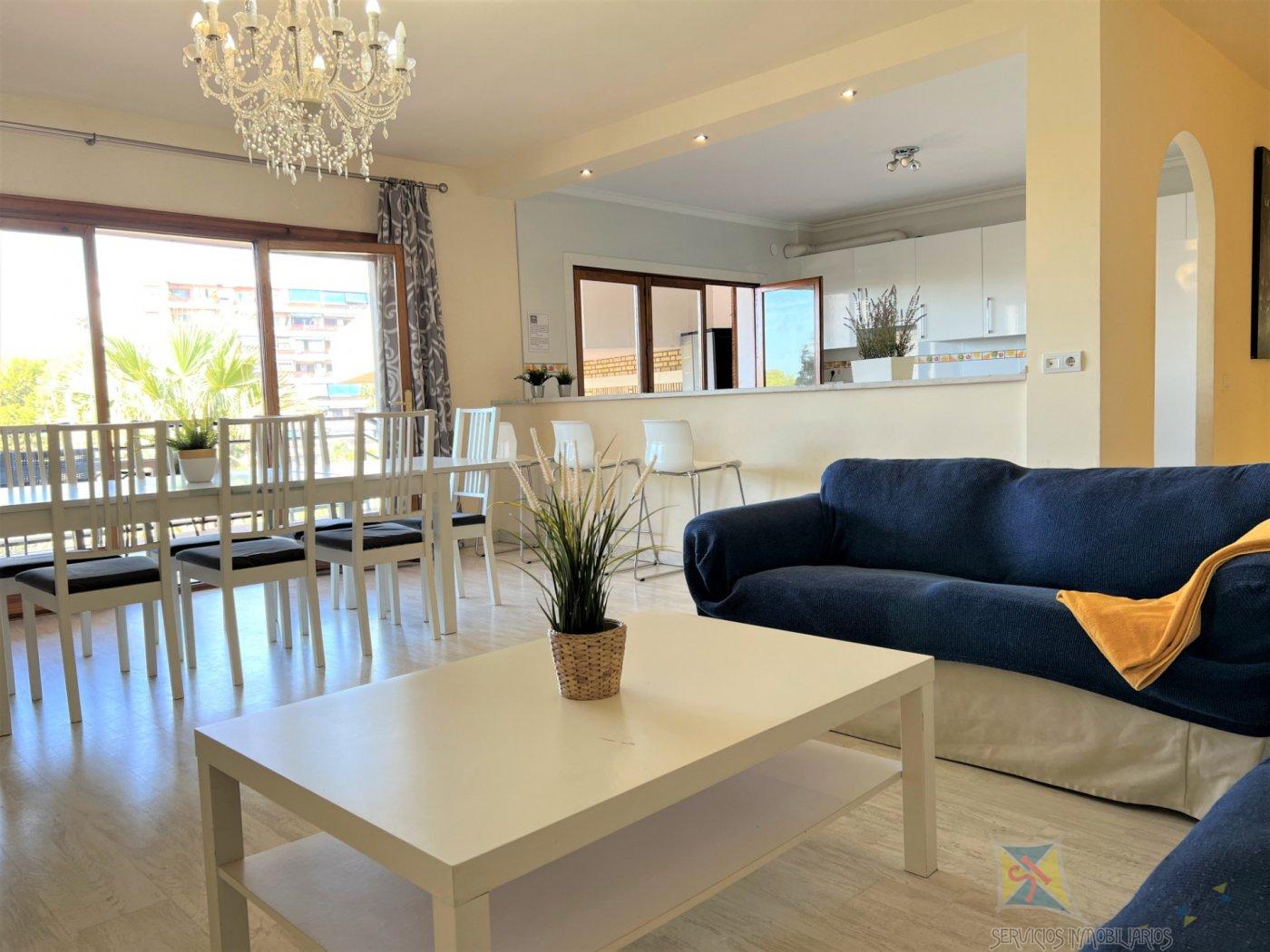 Venta de villa en Málaga