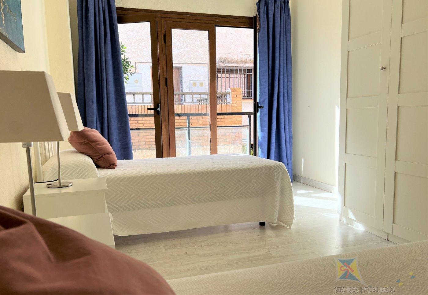 Venta de villa en Málaga