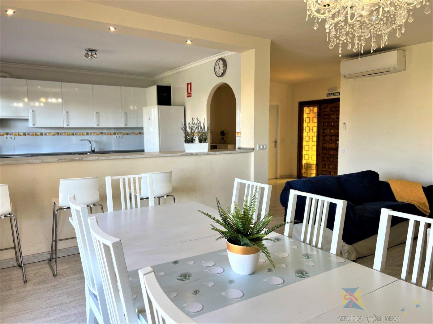Venta de villa en Málaga