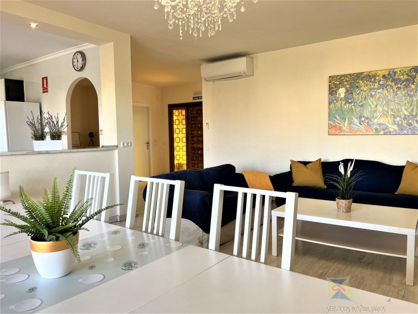 Venta de villa en Málaga