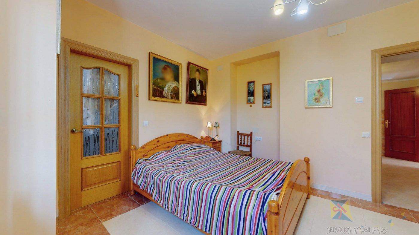 For sale of house in Fuensanta de Martos