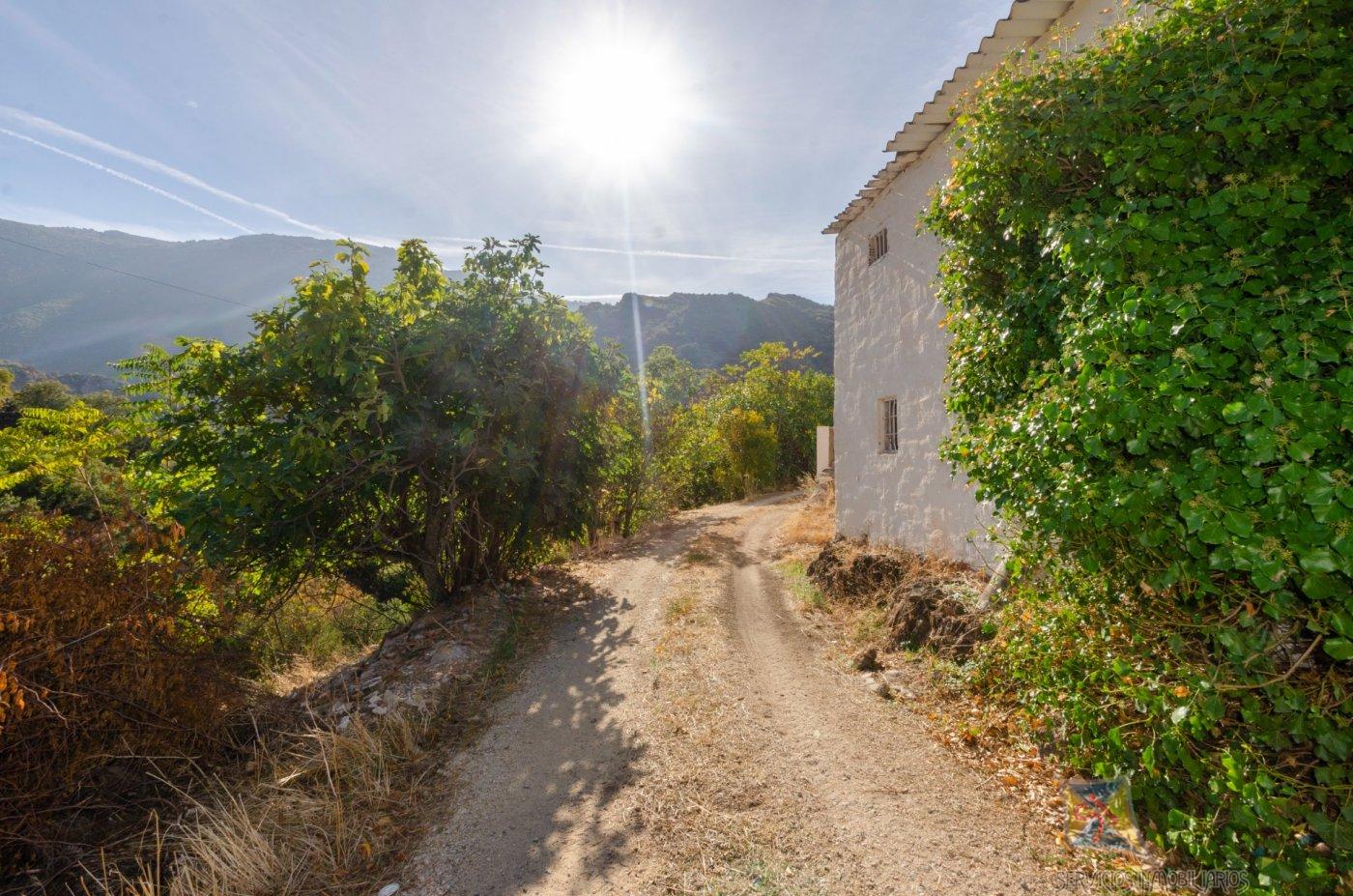 For sale of house in Fuensanta de Martos