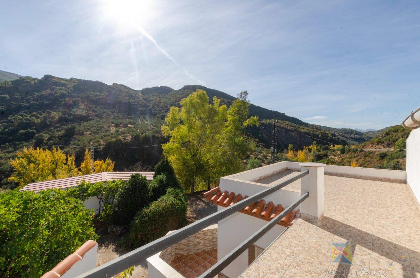 For sale of house in Fuensanta de Martos
