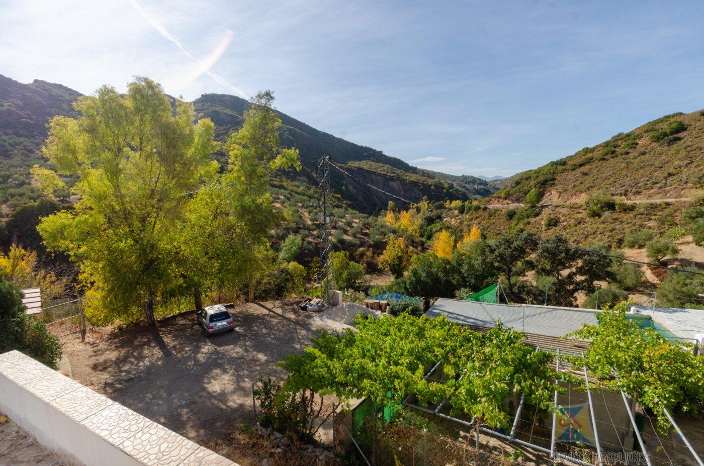 For sale of house in Fuensanta de Martos