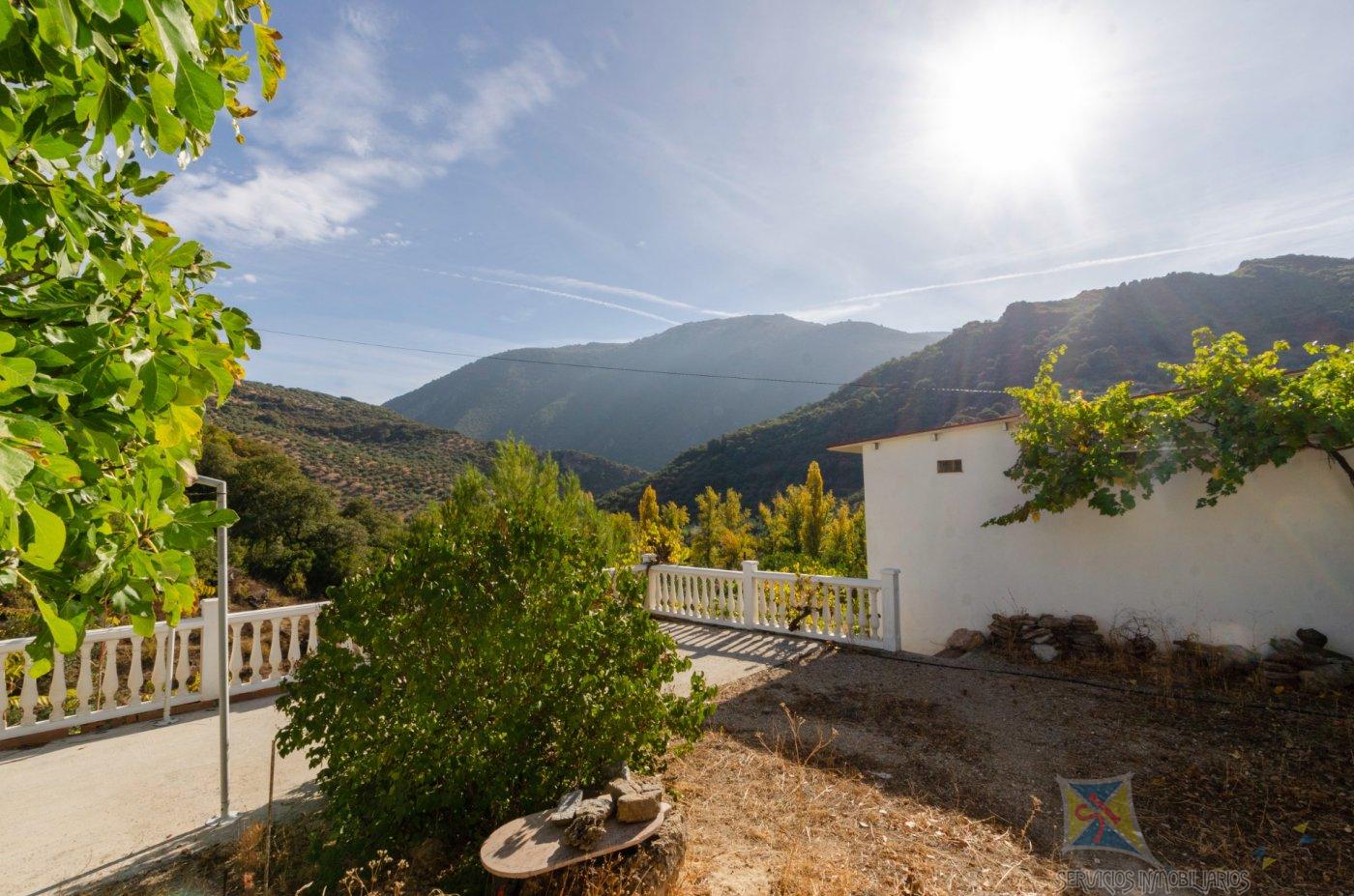 For sale of house in Fuensanta de Martos