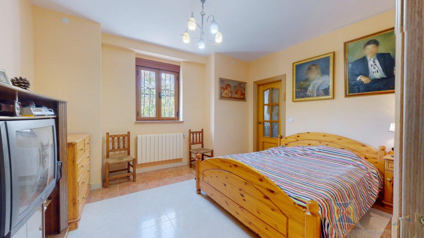 For sale of house in Fuensanta de Martos