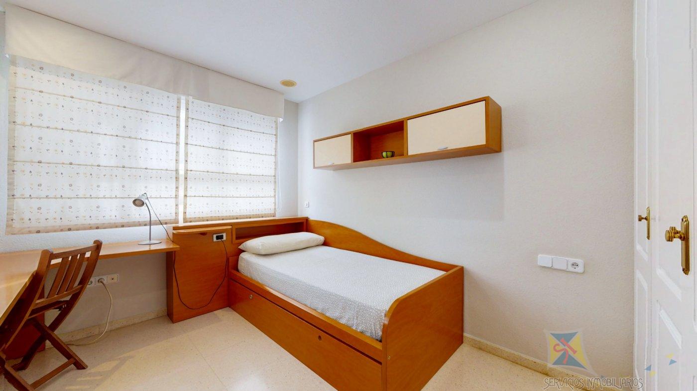 For sale of house in Fuengirola