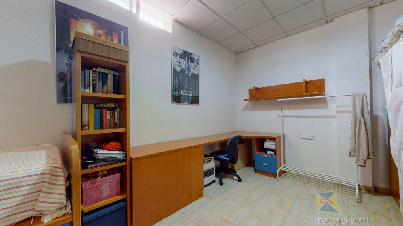 For sale of house in Fuengirola