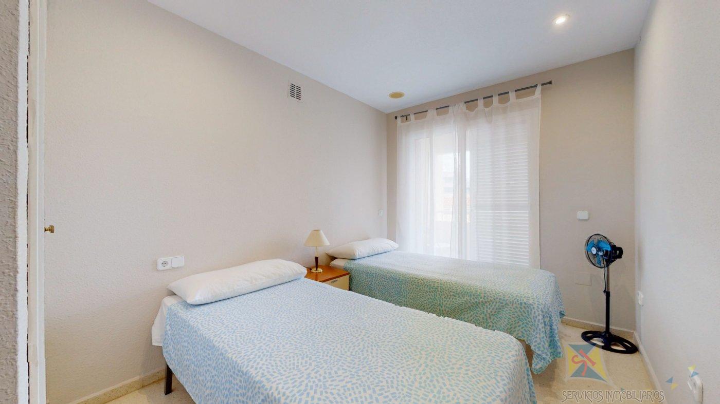 For sale of house in Fuengirola