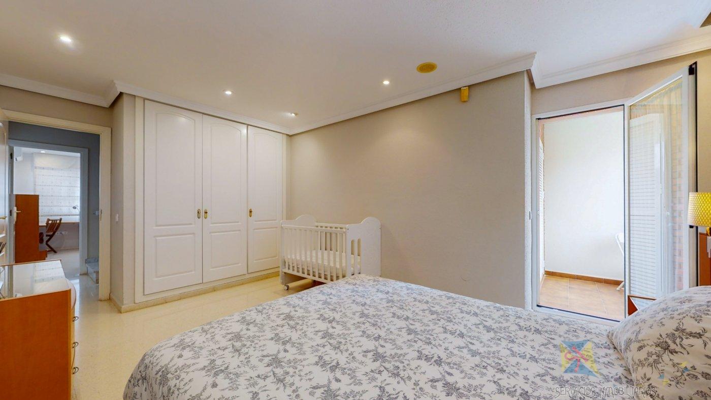 For sale of house in Fuengirola