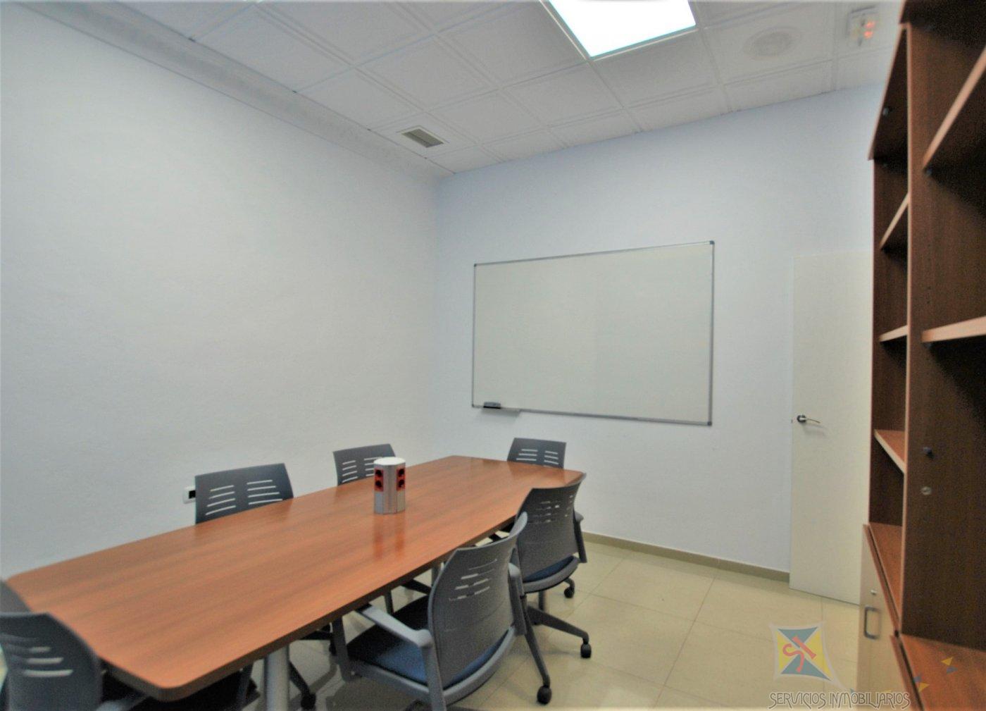 For sale of commercial in Rincón de la Victoria
